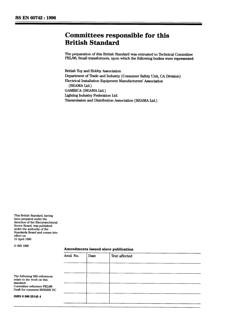 BS EN 60742-1996 scan.pdf_第2页