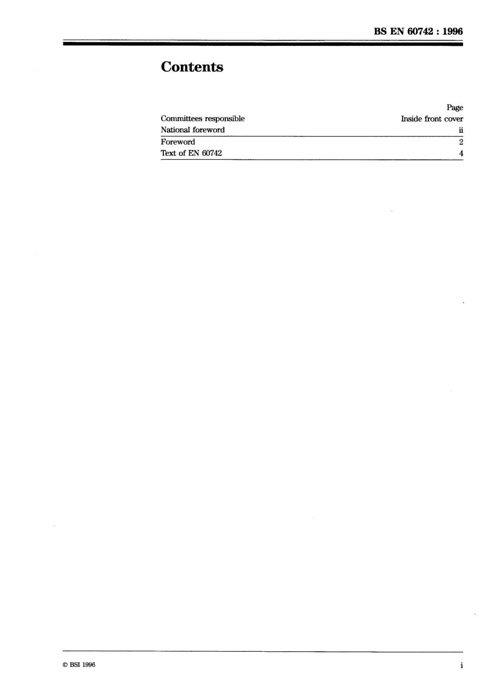 BS EN 60742-1996 scan.pdf_第3页