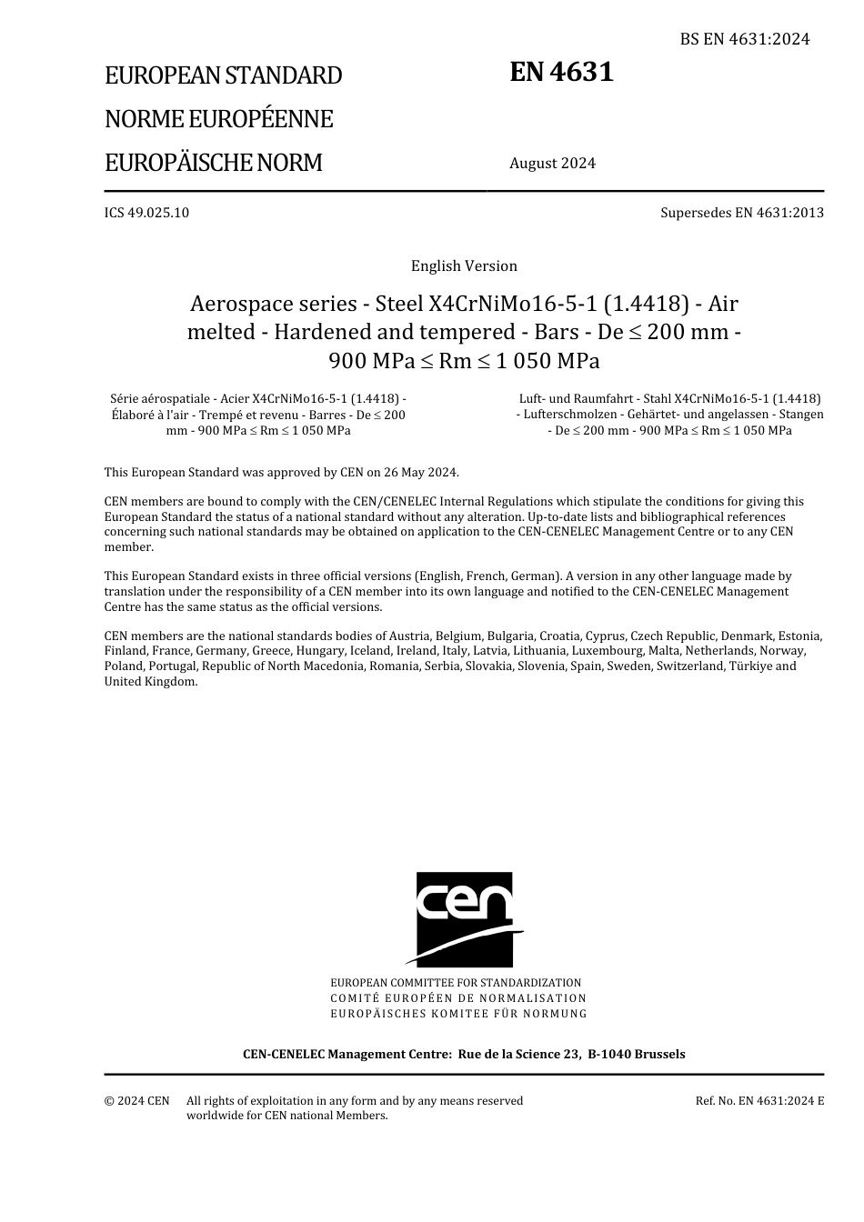 BS EN 04631-2024.pdf_第3页