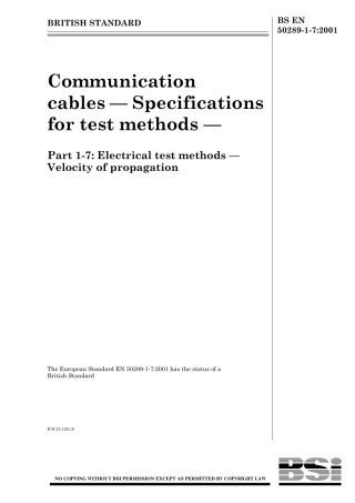 BS EN 50289-1-7-2001.pdf