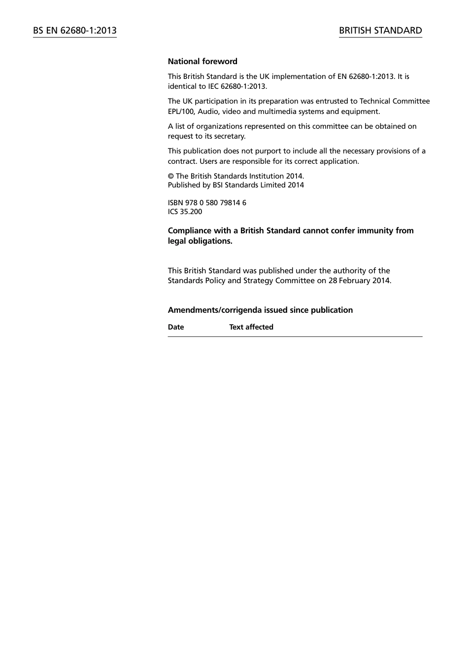 BS EN 62680-1-2013.pdf_第2页