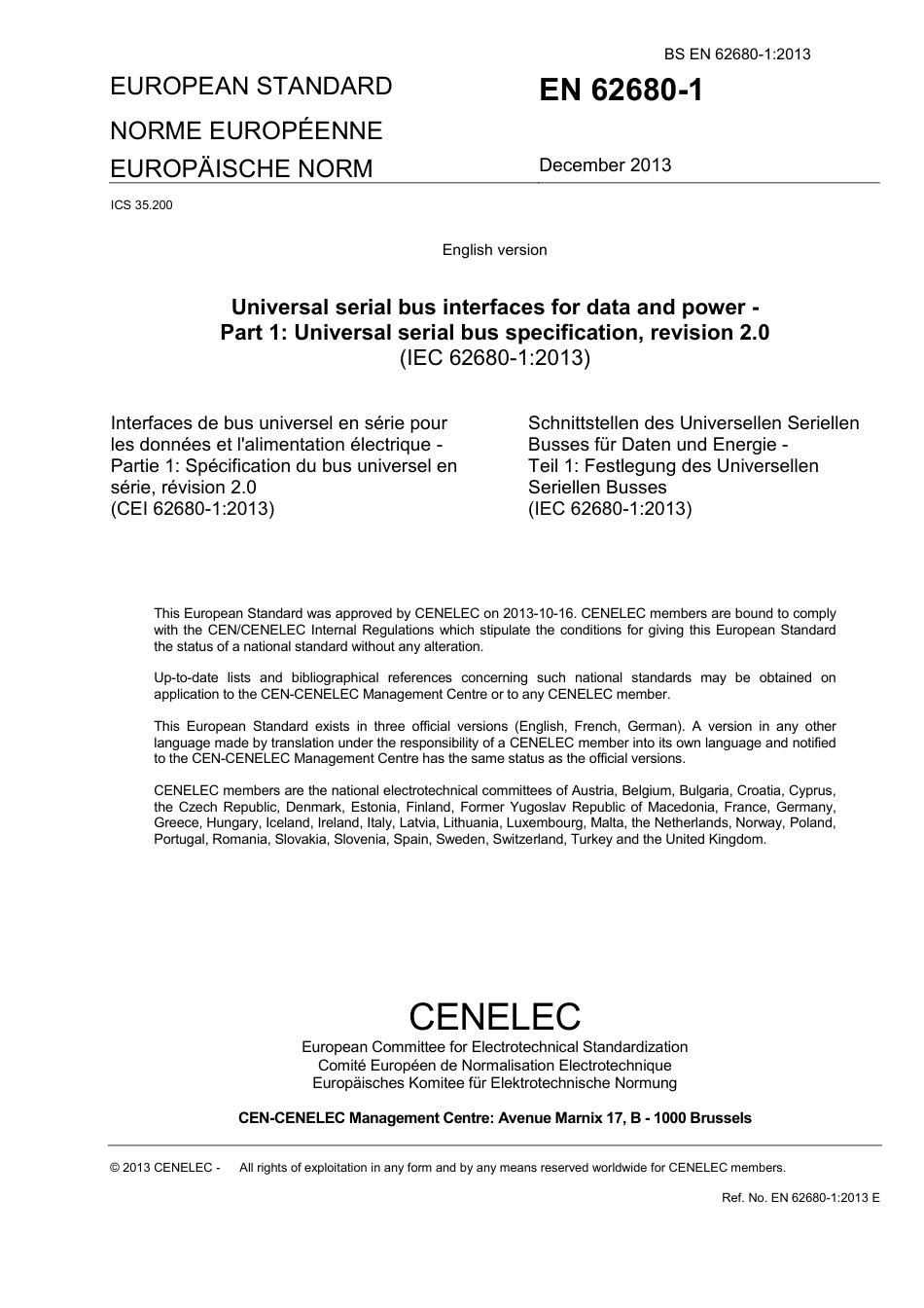 BS EN 62680-1-2013.pdf_第3页