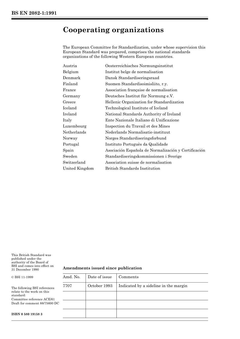 BS EN 02082-1-1991 (1999).pdf_第2页