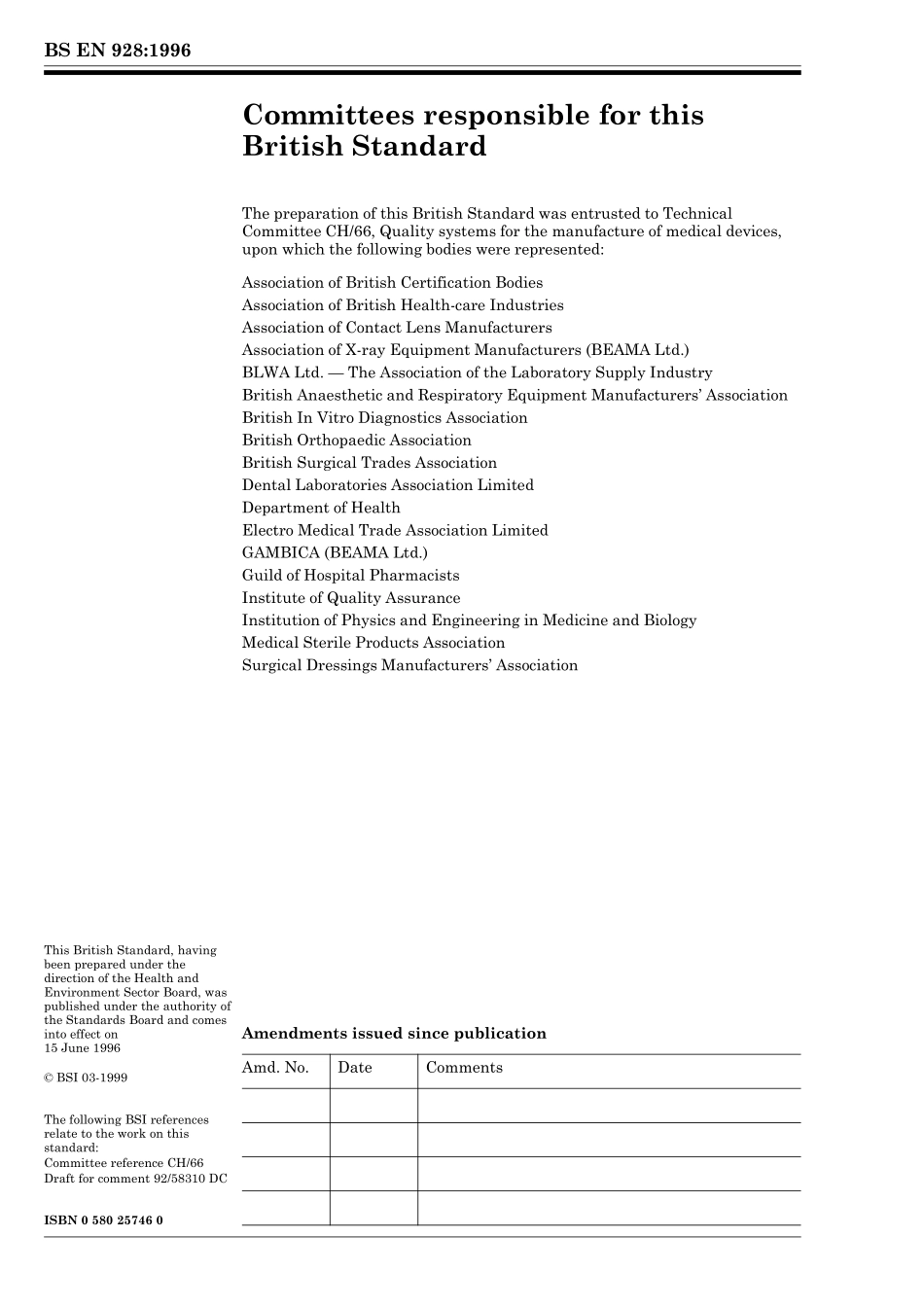 BS EN 00928-1996 (1999).pdf_第2页