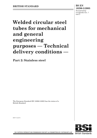 BS EN 10296-2-2005 (2007).pdf