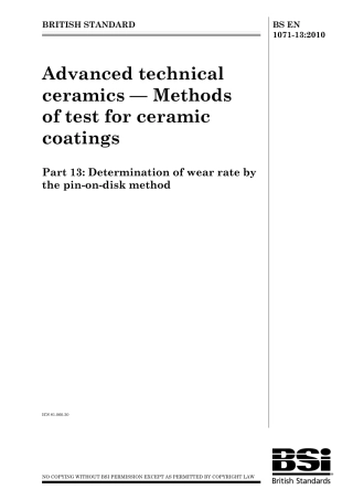 BS EN 01071-13-2010.pdf