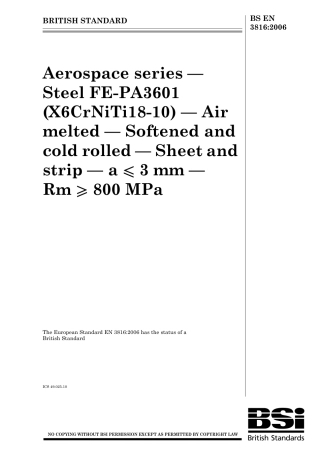 BS EN 03816-2006.pdf