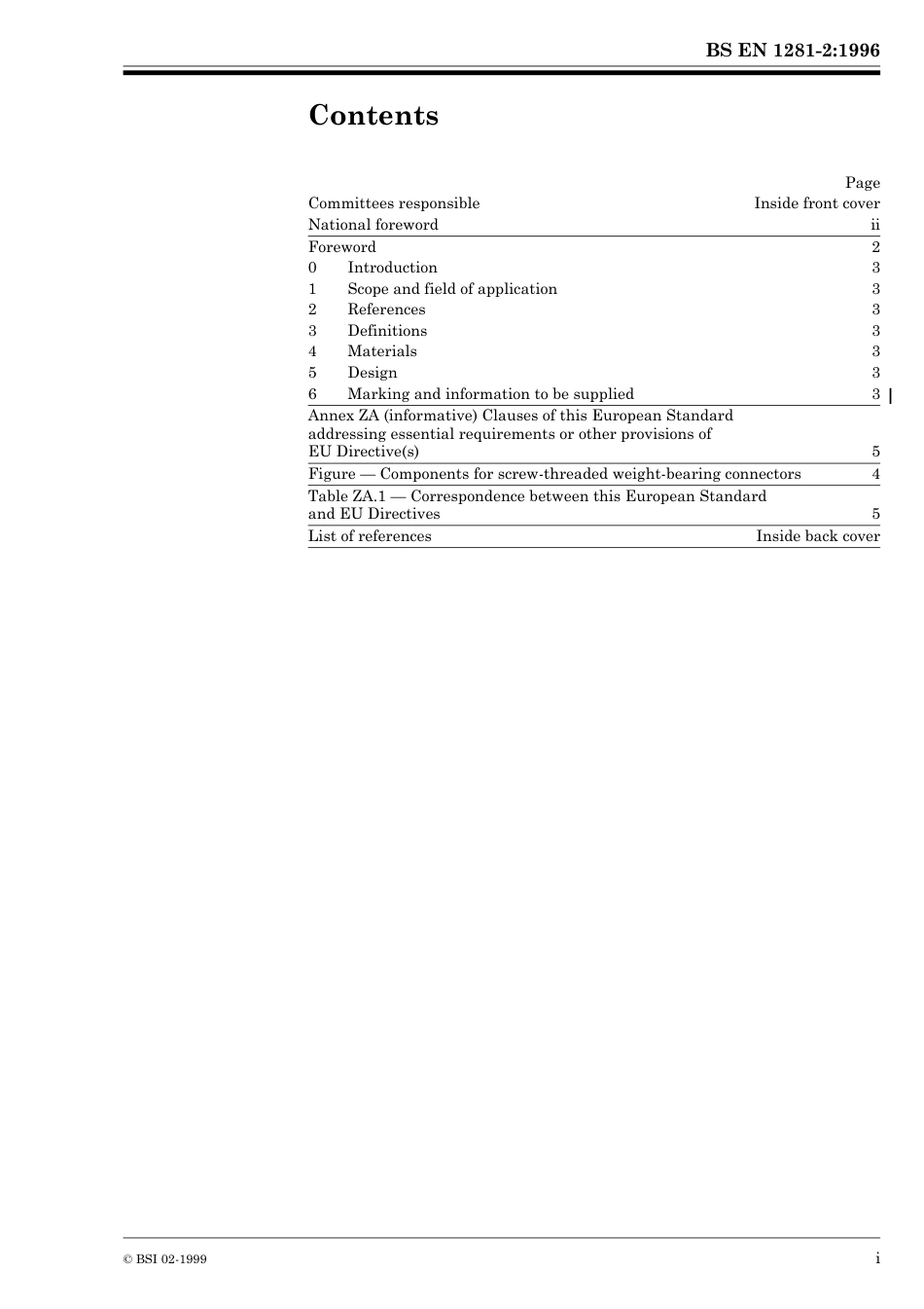 BS EN 01281-2-1996 (1999).pdf_第3页