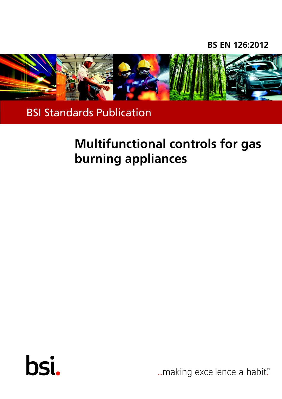 BS EN 00126-2012.pdf_第1页