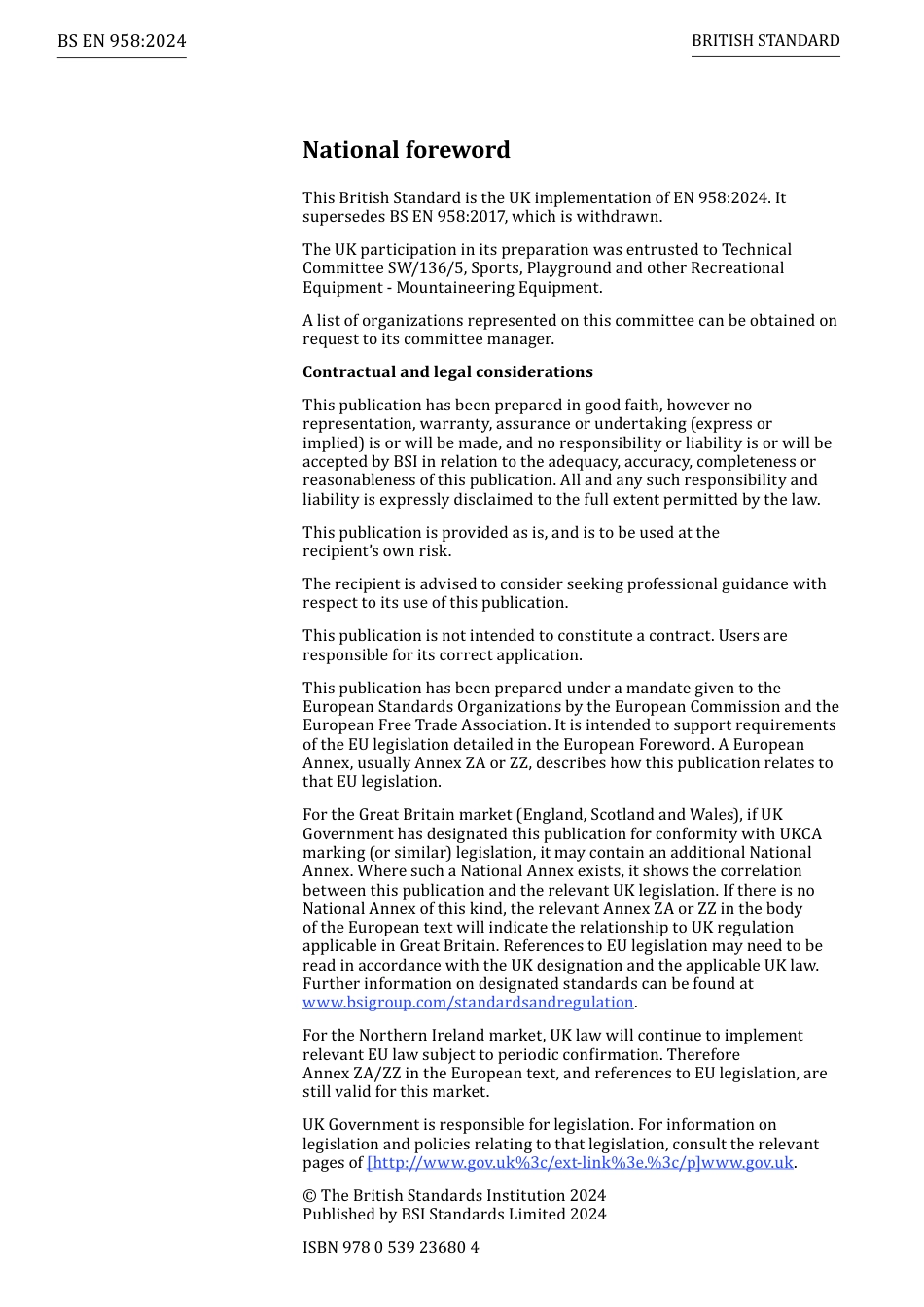 BS EN 00958-2024.pdf_第2页