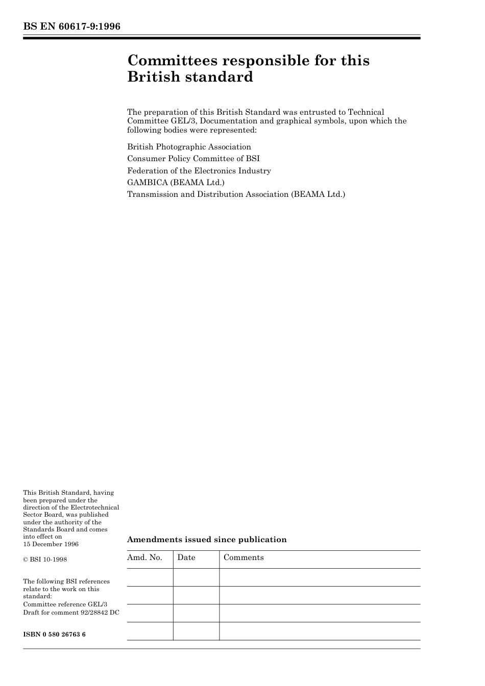 BS EN 60617-9-1996 (1998) IEC 617-9-1996.pdf_第2页