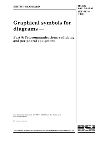 BS EN 60617-9-1996 (1998) IEC 617-9-1996.pdf