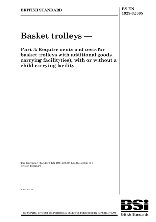 BS EN 01929-3-2005.pdf