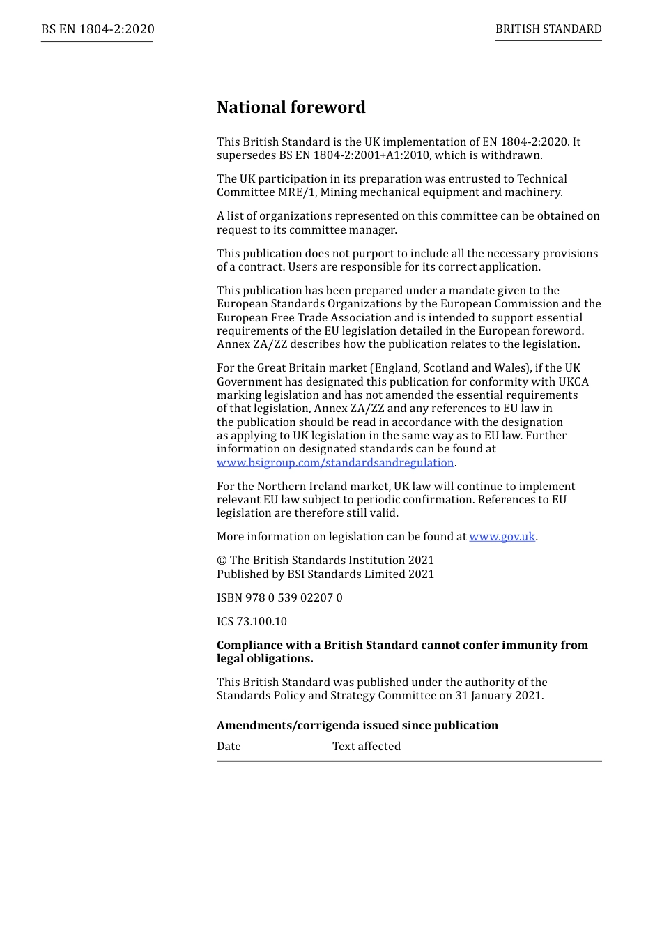 BS EN 01804-2-2020.pdf_第2页