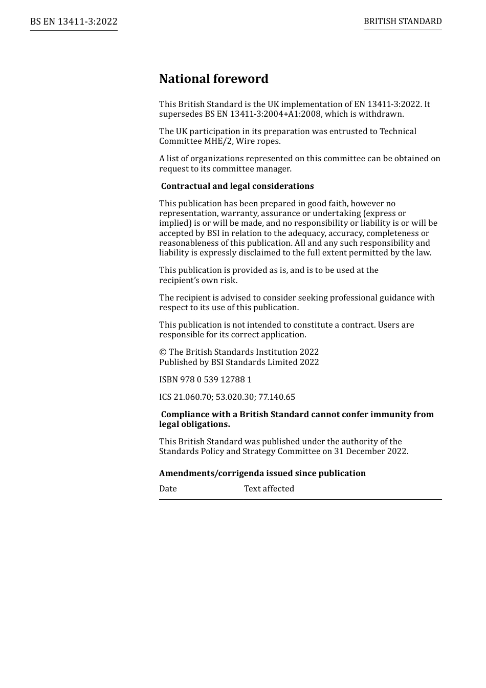 BS EN 13411-3-2022.pdf_第2页