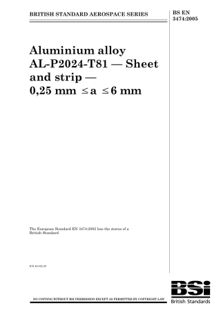 BS EN 03474-2005.pdf