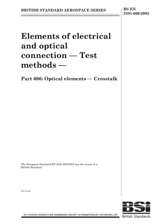 BS EN 02591-606-2002.pdf