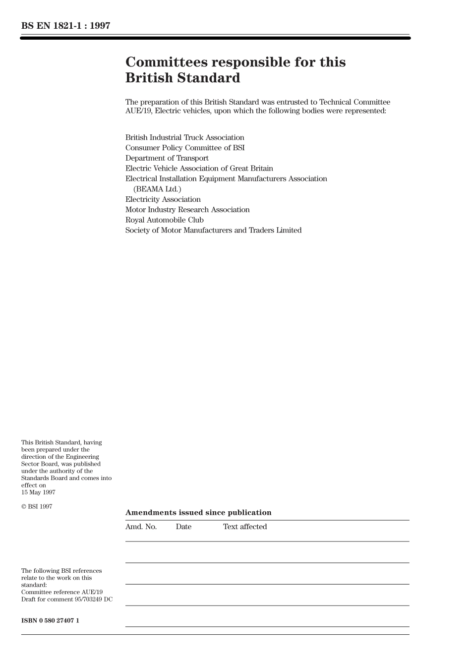 BS EN 01821-1-1997.pdf_第2页