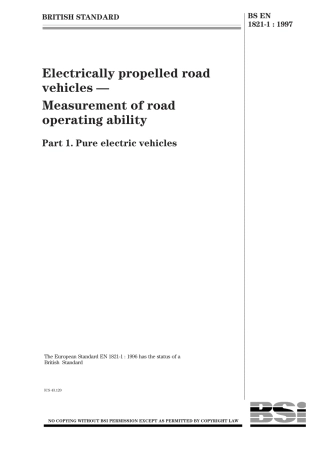 BS EN 01821-1-1997.pdf
