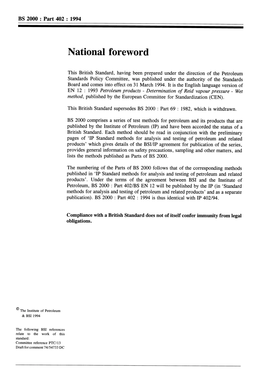 BS EN 00012-1994 scan.pdf_第2页
