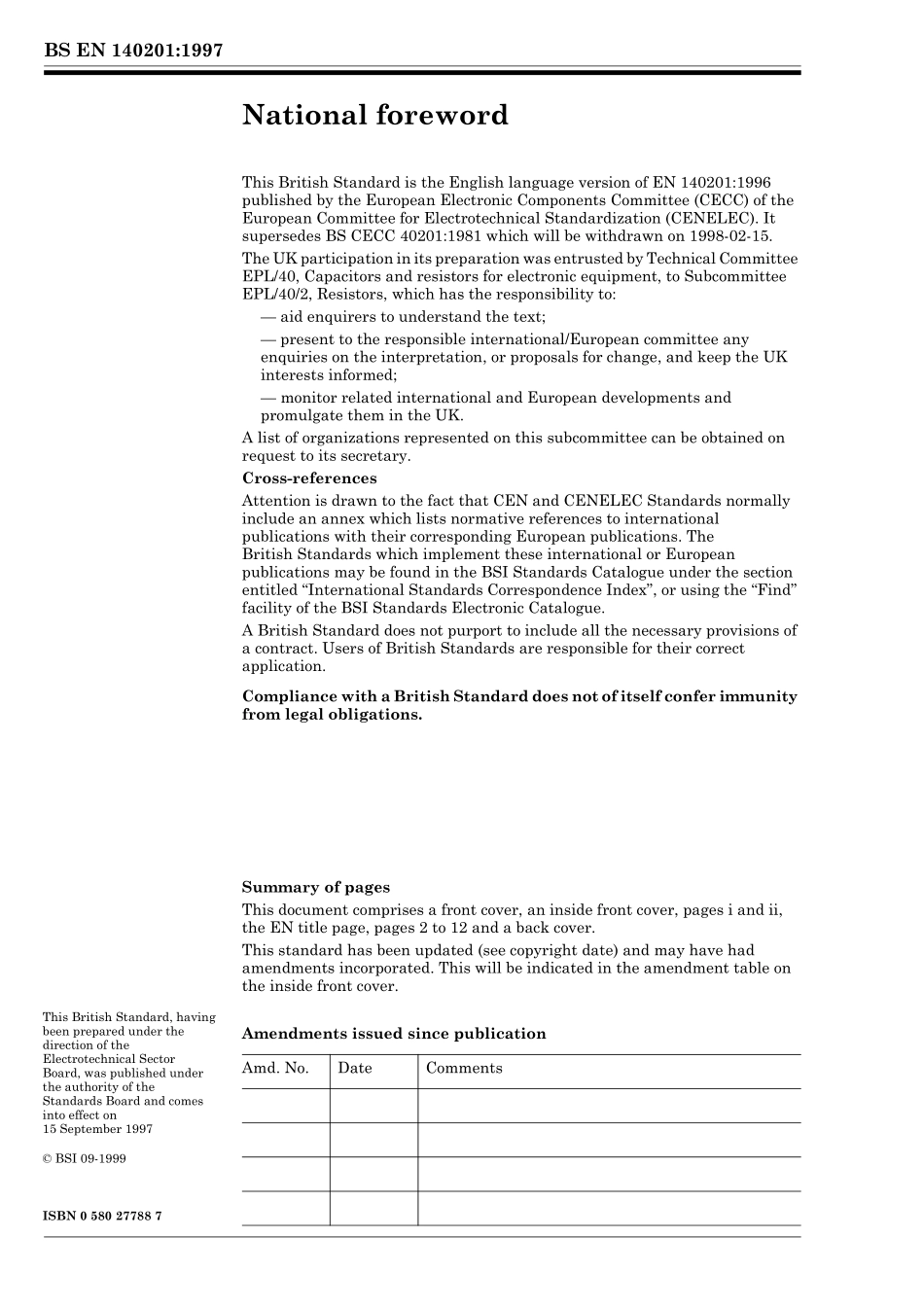 BS EN 140202-1997.pdf_第2页