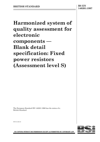 BS EN 140202-1997.pdf