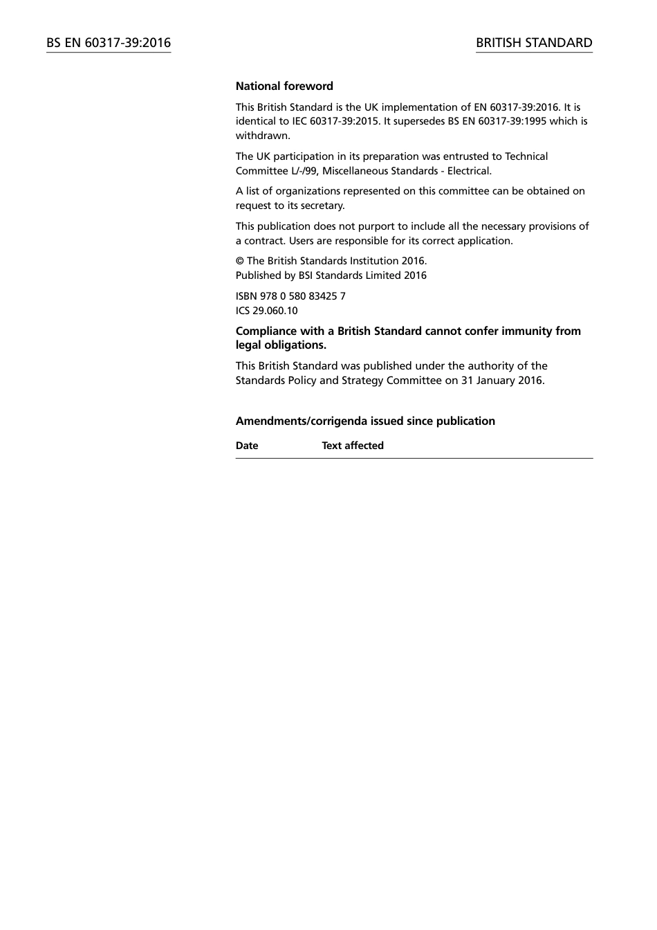 BS EN 60317-39-2016.pdf_第2页