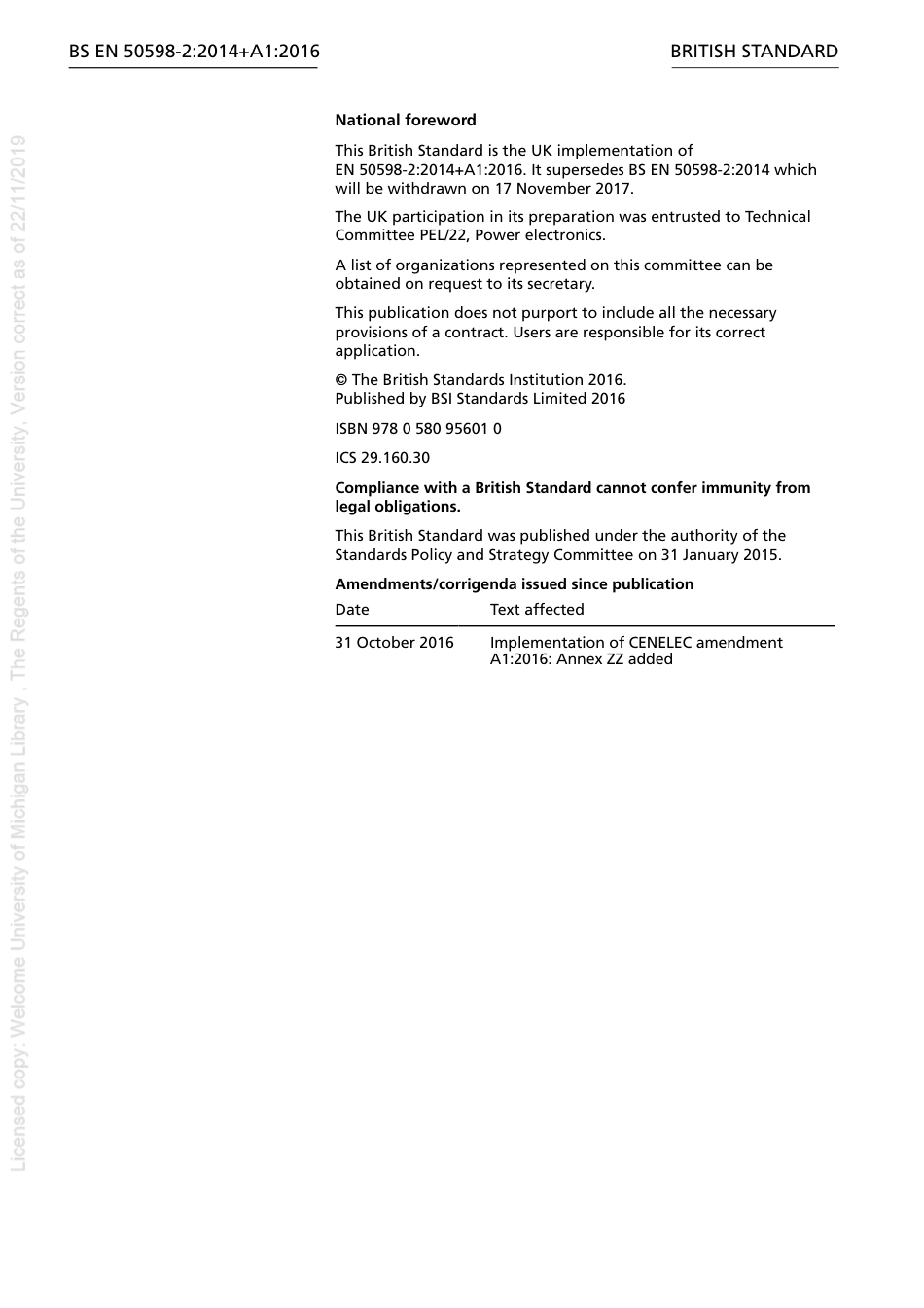 BS EN 50598-2-2014 + A1-2016.pdf_第2页