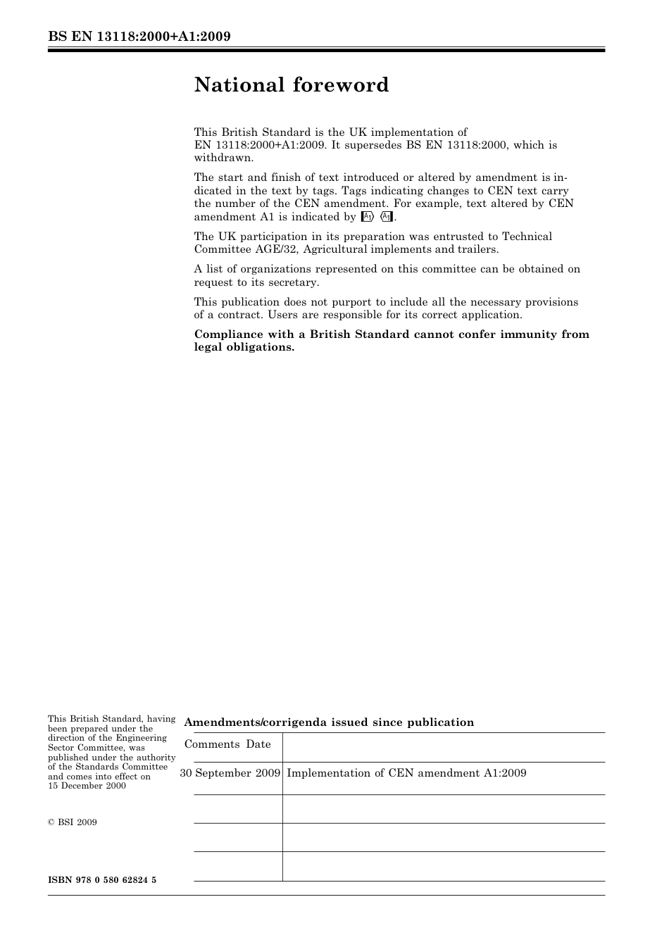 BS EN 13118-2000 + A1-2009.pdf_第2页