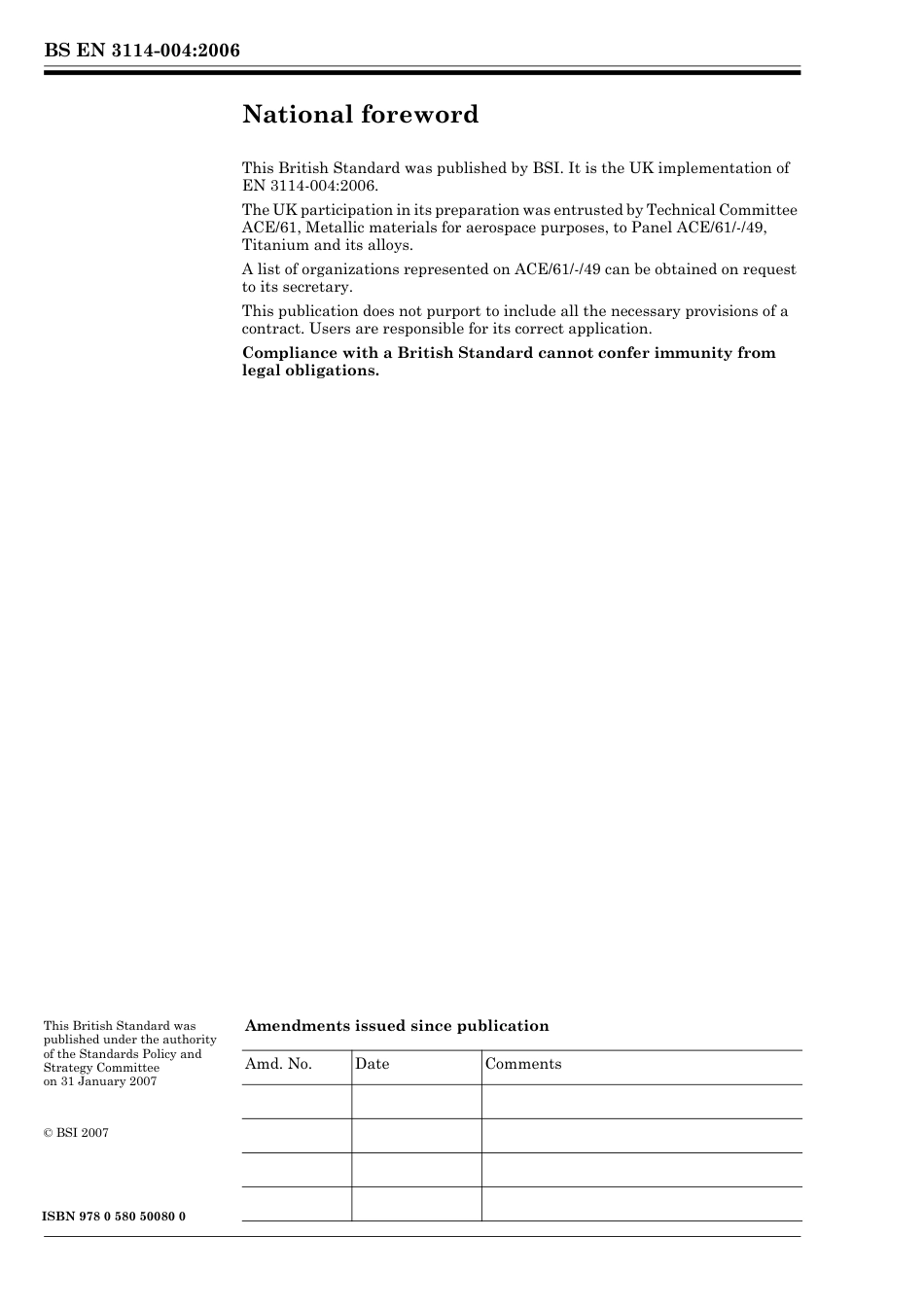 BS EN 03114-004-2006.pdf_第2页