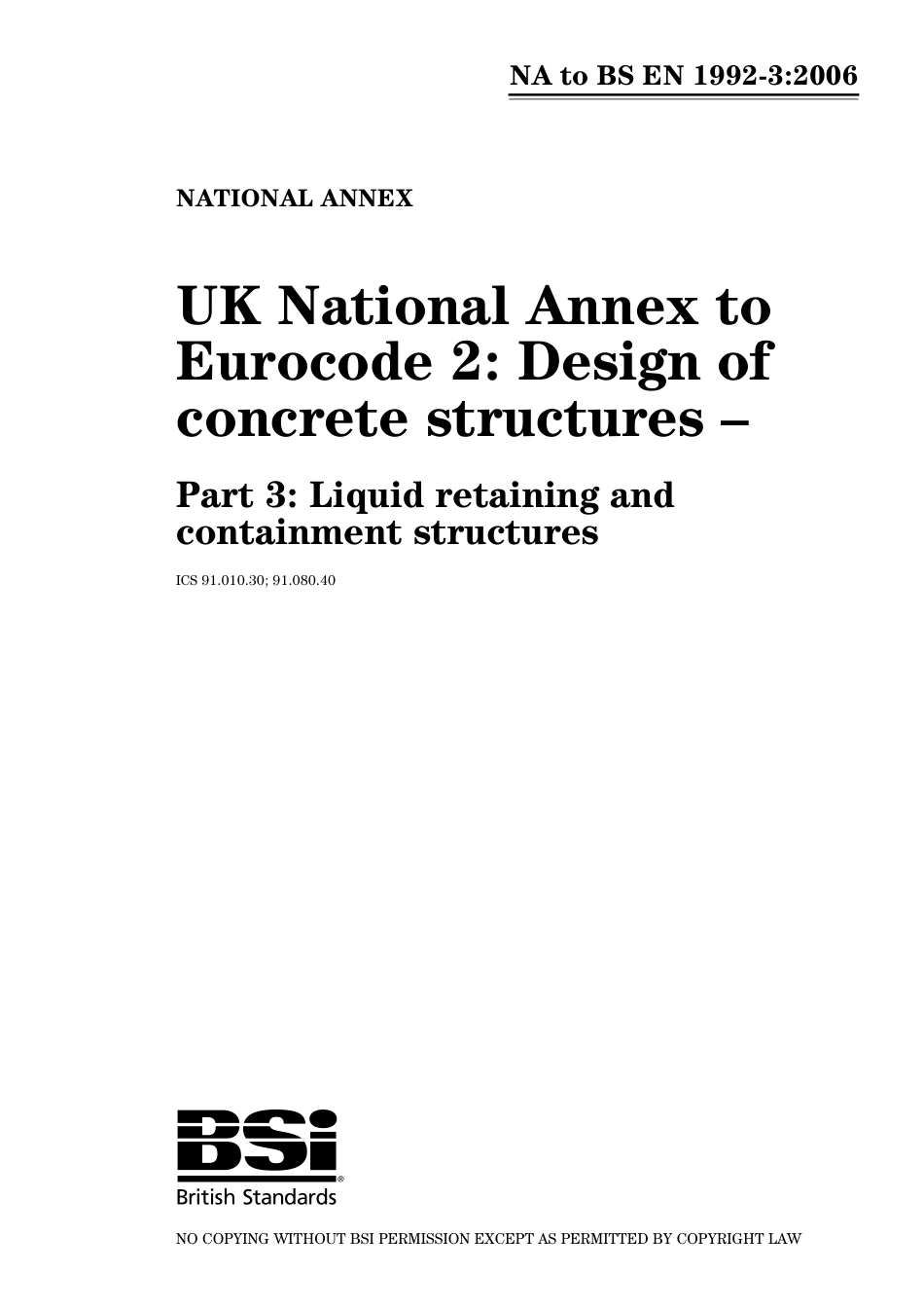 BS EN 01992-3-2006 NA 2007.pdf_第1页