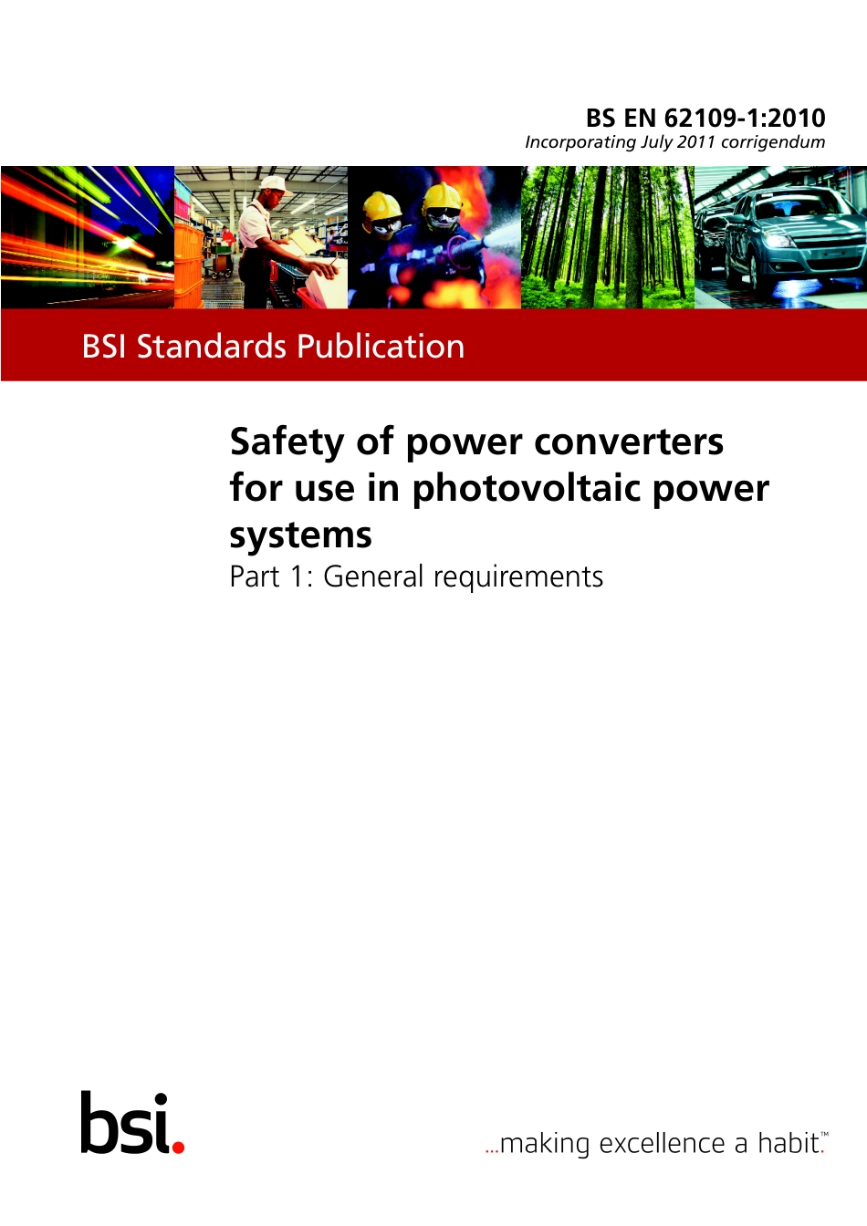 BS EN 62109-1-2010 (2011).pdf_第1页