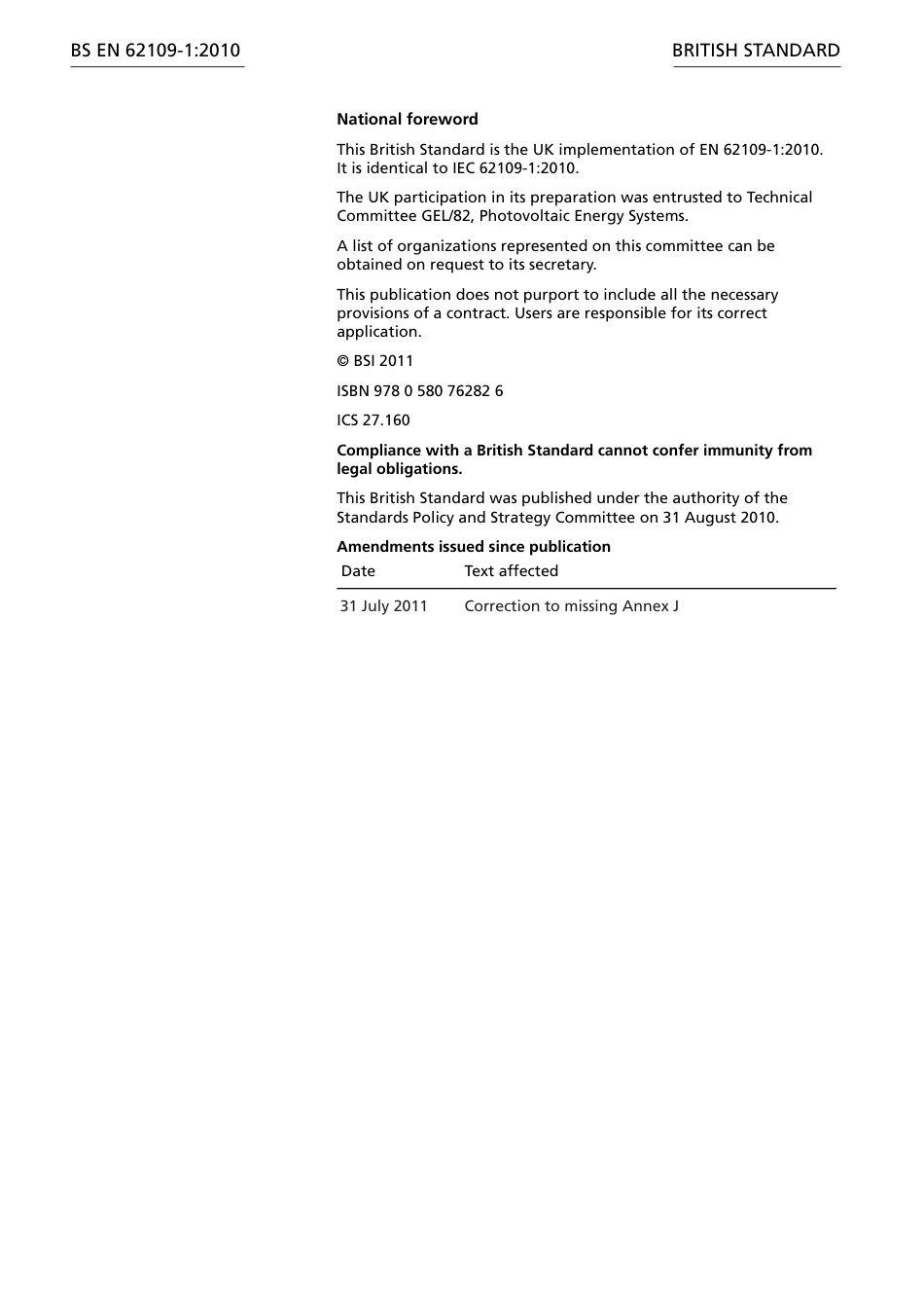 BS EN 62109-1-2010 (2011).pdf_第2页