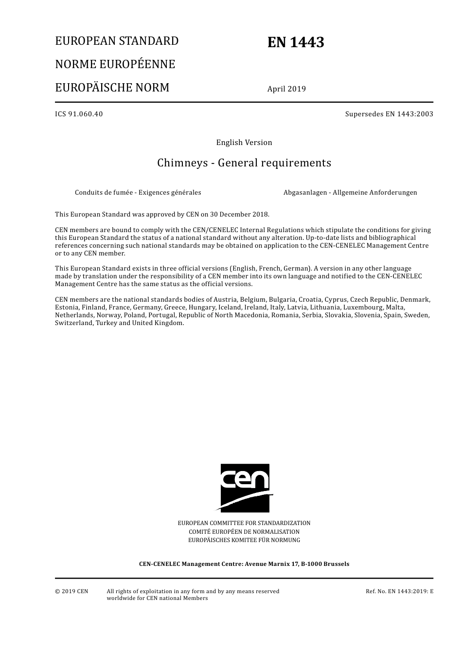 BS EN 01443-2019.pdf_第3页