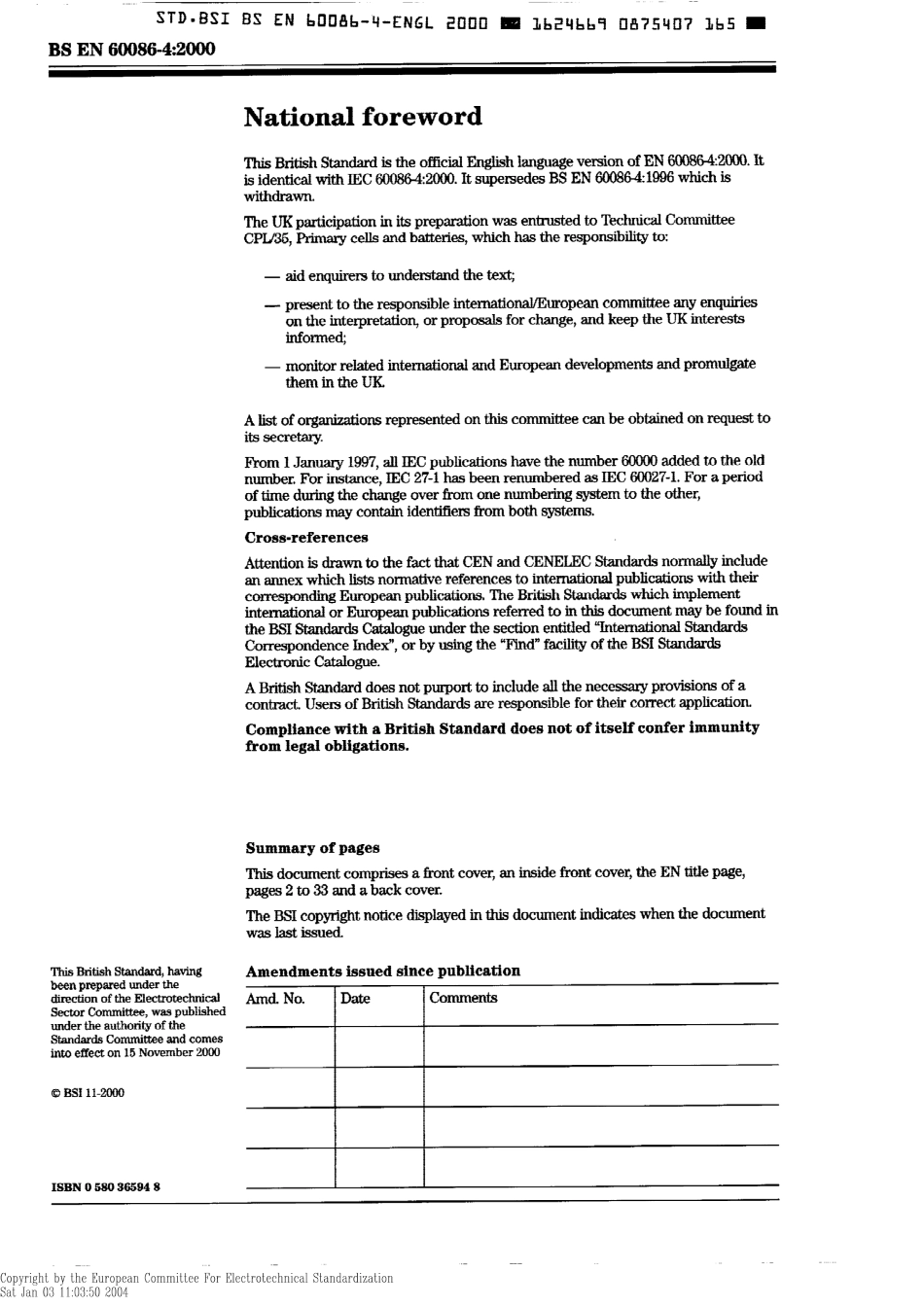 BS EN 60068-4-2000 scan.pdf_第2页