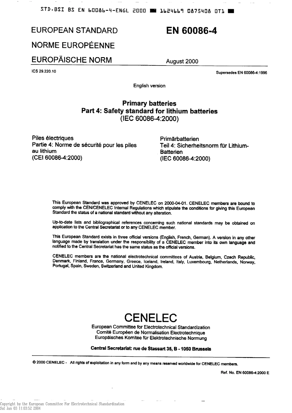 BS EN 60068-4-2000 scan.pdf_第3页