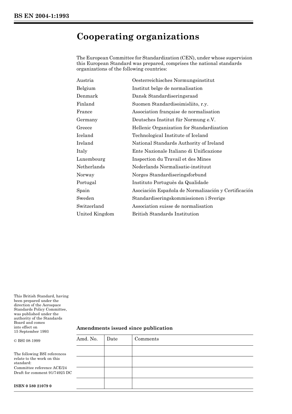 BS EN 02004-1-1993 (1999).pdf_第2页