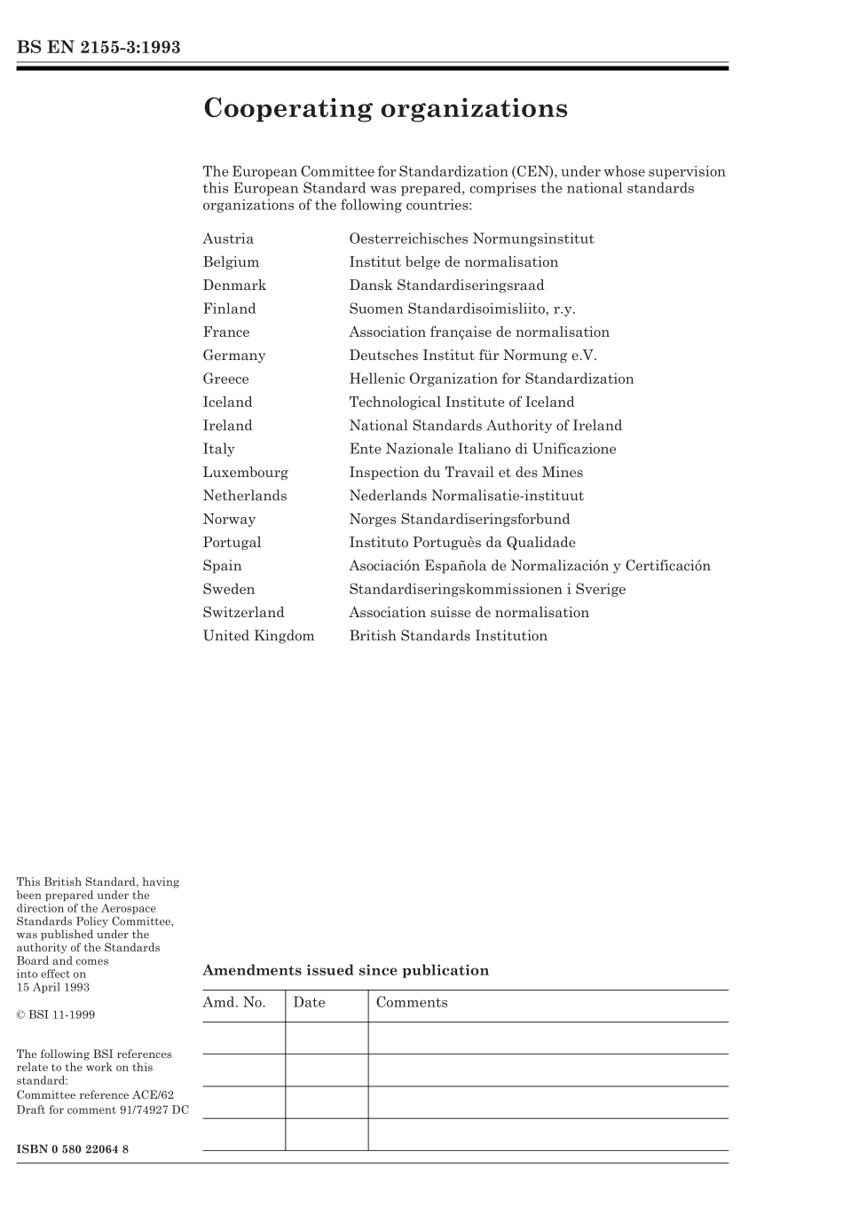 BS EN 02155-3-1993 (1999).pdf_第2页