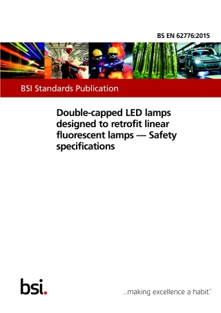 BS EN 62776-2015.pdf