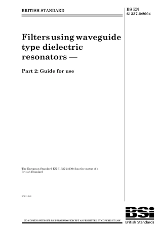 BS EN 61337-2-2004.pdf