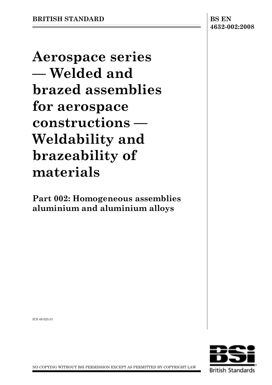 BS EN 04632-002-2008.pdf_第1页