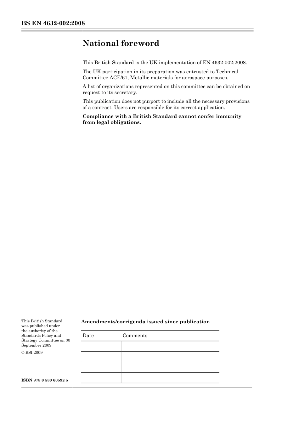 BS EN 04632-002-2008.pdf_第2页