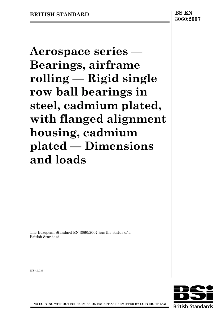 BS EN 03060-2007.pdf_第1页