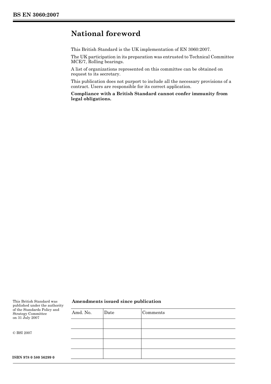 BS EN 03060-2007.pdf_第2页