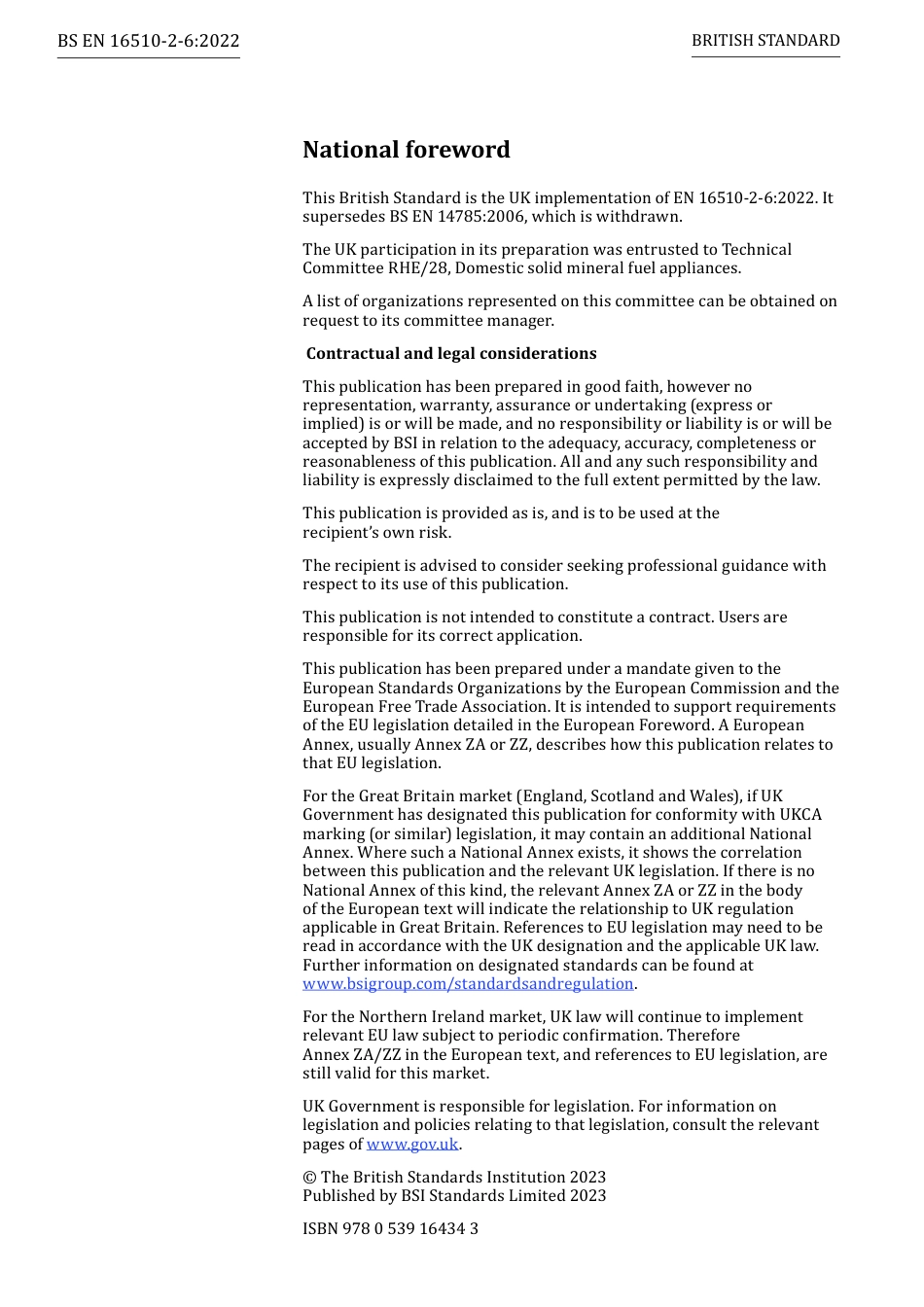 BS EN 16510-2-6-2022.pdf_第2页