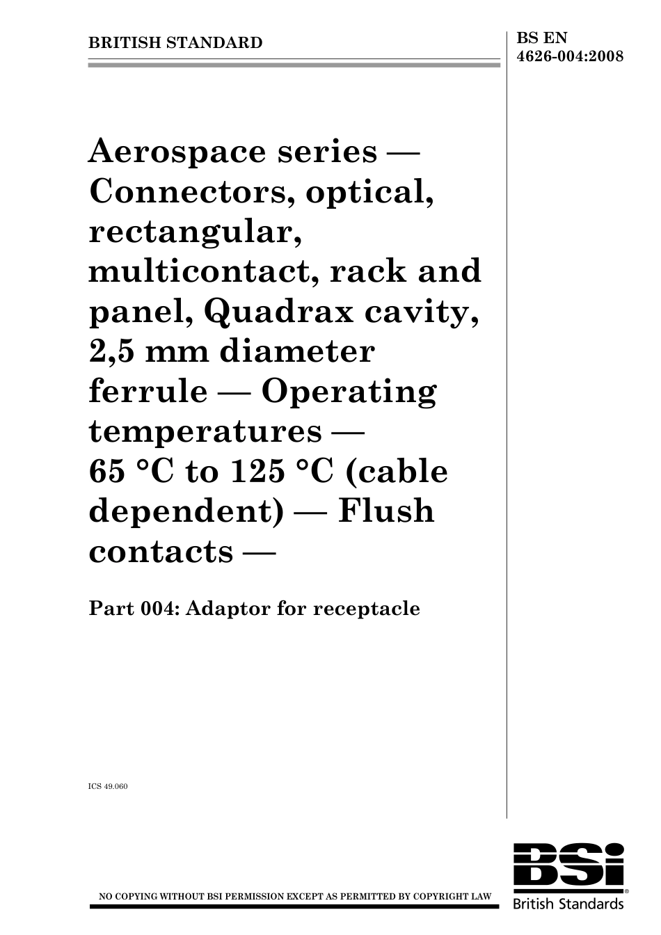 BS EN 04626-004-2008.pdf_第1页