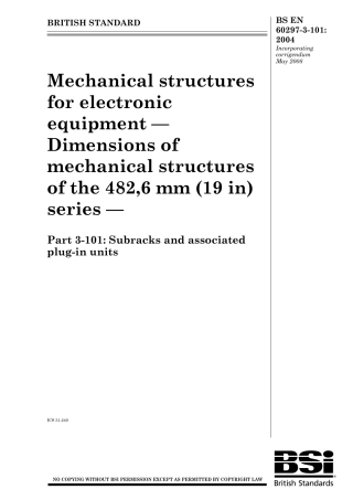 BS EN 60297-3-101-2004 (2008).pdf