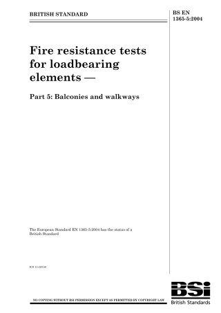 BS EN 01365-5-2004.pdf