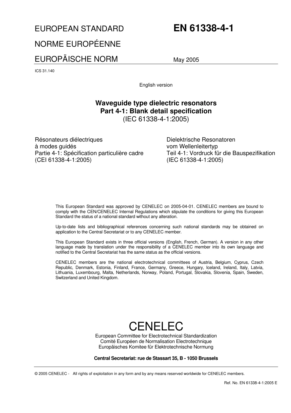 BS EN 61338-4-1-2005.pdf_第3页