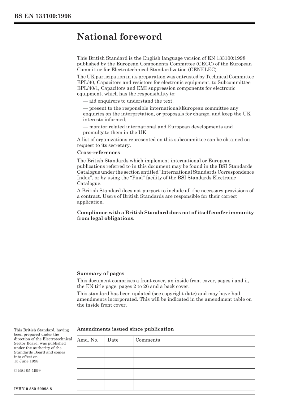 BS EN 133100-1998.pdf_第2页